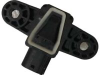 Kia 95920H8100 Sensor Assembly-Impact