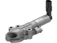 Kia 243603CAA2 Oil Control Valve ,E