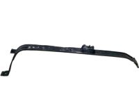 Kia 31211C2500 Fuel Tank Band Assembly