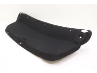 Kia 81051L3000 Trim T/LID Kia 81051L3000 Trim T/LID