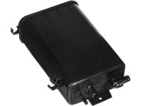 Kia 314201G500 Canister Assembly Kia 314201G500 Canister Assembly
