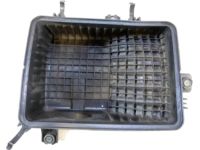 Kia 281123E500 Air Cleaner Body