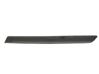 Kia 877311G010 Rear Door Moulding Assembly Kia 877311G010 Rear Door Moulding Assembly