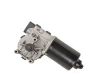 Kia 981103W000 Windshield Wiper Motor Assembly Kia 981103W000 Windshield Wiper Motor Assembly