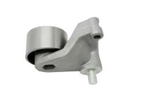 Kia 248403E500 Arm Assembly-Tensioner