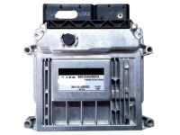 Kia 391132B052 Engine ECM Control Module