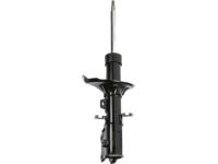 Kia 546612F300 Front Strut Assembly Kit Right Hand Kia 546612F300 Front Strut Assembly Kit Right Hand