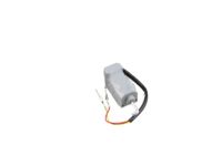 Kia 958404D001 Automatic Transaxle Solenoid Assembly