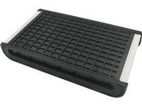 Kia 28113AT100 Air Cleaner Filter Kia 28113AT100 Air Cleaner Filter