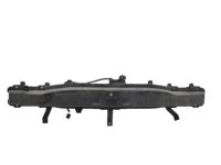 Kia 866302K500 Rail Assembly-Rear Bumper Kia 866302K500 Rail Assembly-Rear Bumper