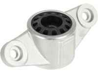 Kia 55310M6000 INSULATOR-STRUT Kia 55310M6000 INSULATOR-STRUT
