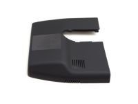 Kia 96030CV000 COVER ASSY-MULTI SEN Kia 96030CV000 COVER ASSY-MULTI SEN