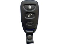 Kia 954301F160 Transmitter Assembly Kia 954301F160 Transmitter Assembly