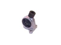 Kia 219104D500 Front Roll Stopper Bracket Assembly Kia 219104D500 Front Roll Stopper Bracket Assembly
