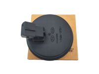 Kia 58980F0000 Rear Bearing Sensor Kia 58980F0000 Rear Bearing Sensor