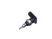 Kia 392202U001 Sensor-Water TEMPERA Kia 392202U001 Sensor-Water TEMPERA