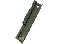 Kia 82250P2000 GARNISH Assembly-Dr FRAM