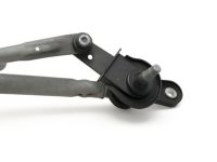 Kia 981203W000 Linkage Assembly-Windshield Wiper Kia 981203W000 Linkage Assembly-Windshield Wiper