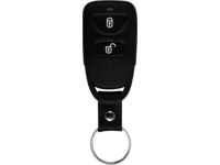 Kia 954301U000 Keyless Entry Transmitter Assembly