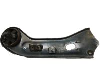 Kia 55271Q5500 Arm Assembly-Rr Trailing