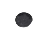 Kia 546392G000 Insulator Cap Kia 546392G000 Insulator Cap