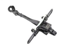 Kia 76990S9000 Checker Assembly-Front D
