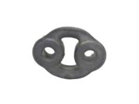 Kia 287611W000 Hanger Kia 287611W000 Hanger
