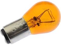 Kia 1864427087L Bulb