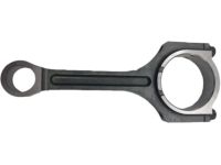 Kia 235102G550 Connecting Rod Assembly