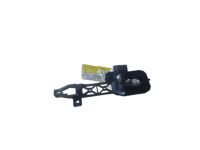 Kia 82655M6000 Base Assembly-Fr Dr O/S