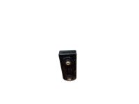 Kia 824202G000 Glass Assembly-Front Door RH