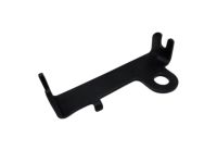 Kia 64143B2000 Bracket-Hood Latch Release