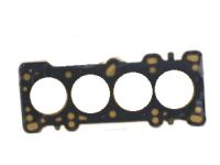 Kia 0K2NC10271 Cylinder Head Gasket Kia 0K2NC10271 Cylinder Head Gasket