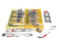 Kia 209203CH00 Engine Overhaul Gasket Kit Kia 209203CH00 Engine Overhaul Gasket Kit