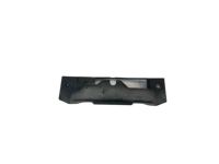Kia 811951F000 Cover-Hood Latch Kia 811951F000 Cover-Hood Latch