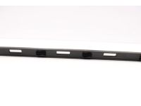 Kia 87280S9010UX5 Rack Assembly-Roof,RH Kia 87280S9010UX5 Rack Assembly-Roof,RH