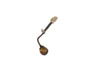 Kia 392502B020 Sensor Assembly-Knock Kia 392502B020 Sensor Assembly-Knock