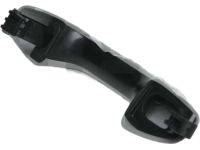 Kia 83661S9000 Rear Door Outside Handle Kia 83661S9000 Rear Door Outside Handle