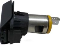 Kia 95120H8000 Accessory Socket Assembly