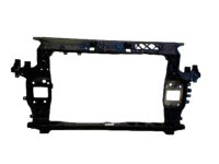 Kia 64101R5000 Carrier Assembly-Front E Kia 64101R5000 Carrier Assembly-Front E