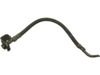 Kia 58738G3300 Rear Wheel Hose Right Hand