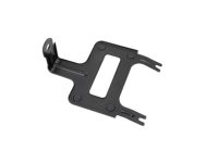 Kia 9544247500 Bracket-Transmission Control