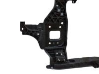 Kia 64101P1000 CARRIER ASSY-FRONT E