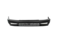 Kia 86511S9500 Front Bumper Upper Cover Kia 86511S9500 Front Bumper Upper Cover