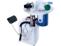 Kia 311101W500 Fuel Pump Complete