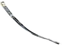 Kia 98302B2000 Windshield Wiper Arm Assembly Passenger Kia 98302B2000 Windshield Wiper Arm Assembly Passenger