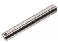 Kia 458273B000 Pinion Shaft