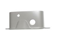 Kia 646782G100 Reinforcement-Fem Mounting,LH Kia 646782G100 Reinforcement-Fem Mounting,LH