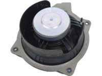 Kia 96330C5200 Left Speaker Assembly