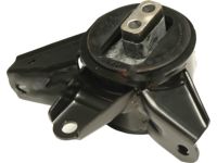 Kia 21830A9000 INSULATOR Assembly-Trans Kia 21830A9000 INSULATOR Assembly-Trans